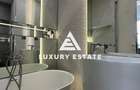Inchiriere penthouse mobilat- Herastrau- Baneasa- design unic-view spectaculos - 38