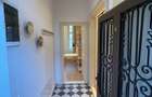 Apartament 3 camere ultracentral - 2