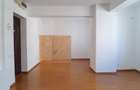 39953  Apartament 2 camere Energia - 5