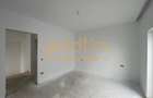 VILA INDIVIDUALA /SUPERBA/GRADINA PROPRIE/TUNARI/CONSTRUCTIE NOUA - 40