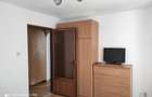 inchiriez apartament 2 cam - 5