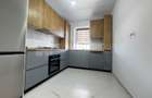Apartament Elegant 3 Camere cu 2 Băi - Casa Nobel, Ideal Familie sau Birou - 1