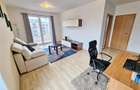 Apartament primitor cu 2 camere de inchiriat in Avantgarden Tractorul - 24