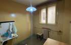 2 Camere Iancului | 3 Min Metrou | Et. 6/8 | Bloc Reabilitat - 12