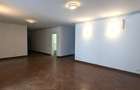 Apartament spatios cu 3 camere in Dorobanti! - 3