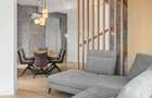 PENTHOUSE 5 rooms | EXCLUSIV | Aviatiei-Herastrau - 4