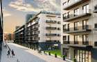 Apartament 4 camere DIRECT DEZVOLTATOR BIRUINTEI 75 METROU BERCENI - 12