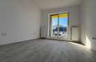 Apartamente 2 camere într-un bloc modern și elegant - 3