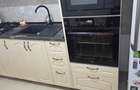 Apartament cu 3 camere semidecomandat  - 11