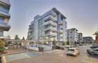 Apartament de vanzare in Sibiu - 2 camere - ansamblu nou, bl cu lift - 11