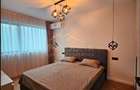 Apartament 2 camere // Bloc Boutique // Parcare inclusa // Straulesti - 8