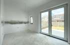 Duplex 4 camere la cheie Urseni-Mosnita Noua - 5