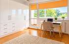 APARTAMENT 3 CAMERE DE INCHIRIAT - DEALUL CETATII - 3