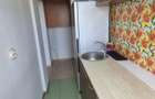 2 Camere - Decomandat Mobilat/Utilat -Berceni - 5