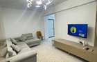 Apartament 2 camere decomandat,spatios-Comision 0%-Militari Residence - 7