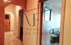 0 COMISION 3 Camere 70 mp etaj 5 decomandat 2 balcoane Lacul Tei UTCB - 13