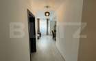Apartament 2 camere , open space centru, complex rezidential - 4