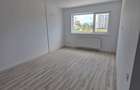 2 camere decomandat Grand Arena Mall Acte gata - 5