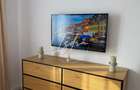 Apartament de lux de vanzare in Talmaciu - 11