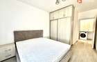 Apartament modern cu 2 camere de inchiriat, zona Aradului - 6