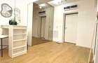 Apartament 2 camere | | Design interior premium | Zona Pipera - 5