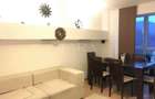 Apartament luminos cu panoramă superbă, lângă Someș - 8
