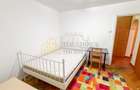 3 CAMERE LANGA PARCUL CIRCULUI - DECOMANDAT - 2 BALCOANE - BLOC 1978 - 20