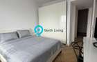 Apartament 2 Camere | Complex Securizat | Pipera Plaza | Disp. imediat - 7