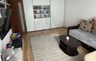Apartament 2 camere etaj 2 cu 2 balcoane si parcare in Arhitectilor - 2