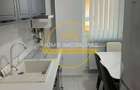 Etaj2-Apartament 3C/Decomandat-2Bai+2Balcoane+Boxa+Loc de Parcare-Str.Pepinierii - 4