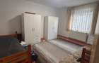 Apartament de vânzare, 1 cameră, 40 mp, Gheorgheni zona Alverna - 1