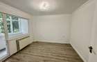 PODU ROS - CANTEMIR - 3 CAMERE 67MP ETAJ 1 - RENOVAT - FARA RISC SEISMIC - LIBER - 3