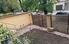 Apartament cu gradina proprie in Sector 1 – 3 camere, 147 mp spatiu total privat - 8