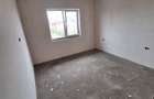 Duplex !! Dumbravita...5 Camere..calitate premium... - 15