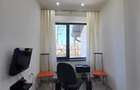 CASA P+M | 5 CAMERE | TEREN 608 MP | KAMSAS CONSTANTA - 13