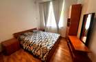 Apartament 2 camere | Vilă lângă Cișmigiu | Centrală proprie | 500€ - 4