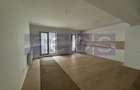 VANZARE 4 CAMERE | HERASTRAU | 119 MP | TERASA 47MP | LOC PARCARE | - 3