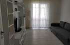 Apartament luminos Bucurestii Noi-Jiului - 2