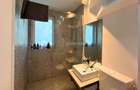Investiție la 3 minute de UMFST - Apartament cu 3 camere - 5