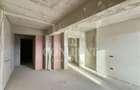 Penthouse 3 niveluri | Terase panoramice | 0% comision | Wings - 6