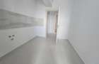 Apartament 2 camere 60mp+boxa+loc parcare,intabulat-Popas Pacurari cod:162450 - 14