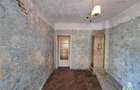 Casa renovabila - central - vanzare - Braila - 6