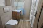 Apartament 3 camere, Gheorgheni - 2