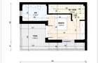 Casa   Bragadiru  central   direct  la Dezvoltator - 12