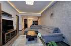 Apartament modern 2 camere 2 bai Isaran - 2