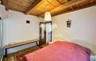 Casa 5 camere Gruiu | Garaj | Curte libera - 11