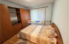 Inchiriere apartament 2 camere, Republicii, Ploiesti - 2