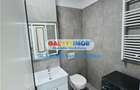 Apartament 2 camere   prima inchiriere  Theodor Pallady - 5