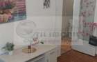 Apartament 1 Camera Decomandat - 335 euro - 2