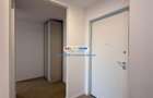Apartament 2 camere, langa Cortina North si Aviatiei - 3